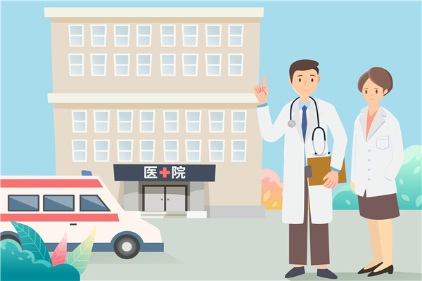 大便發(fā)黑是什么原因