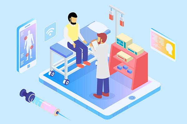 大便發(fā)黑是什么原因