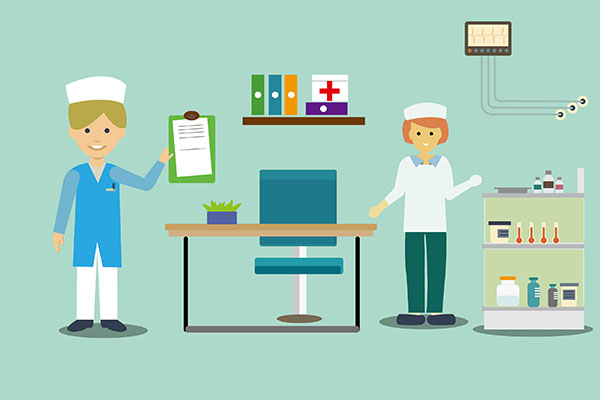 hpv呈陽性代表什么意思