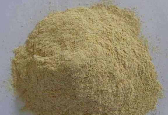 白胡椒粉燒菜起什么作用 白胡椒粉如何使用