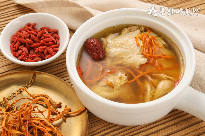 養(yǎng)胃吃什么食物最好