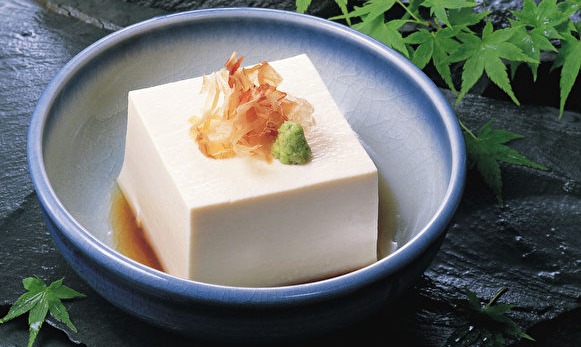 避免食物變質、營養流失！低溫烹調方法找回身體的自愈力