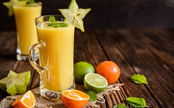 這五類水果最好不要在飯前吃！飯后吃水果比較好