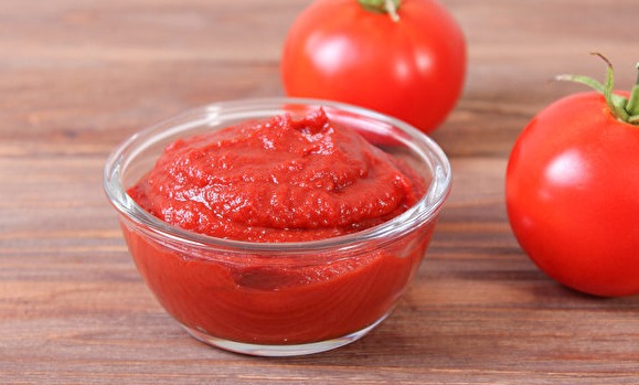 看似健康實則卻是高糖食品！掌握三要訣正確攝取糖分