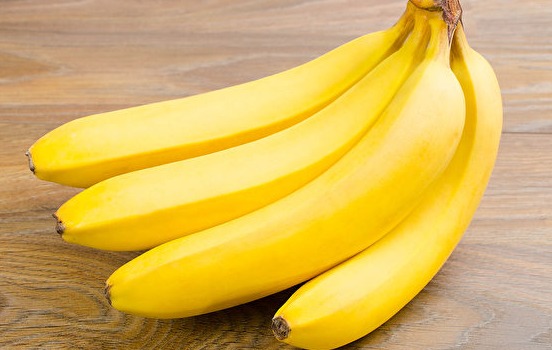 這五類水果最好不要在飯前吃！飯后吃水果比較好