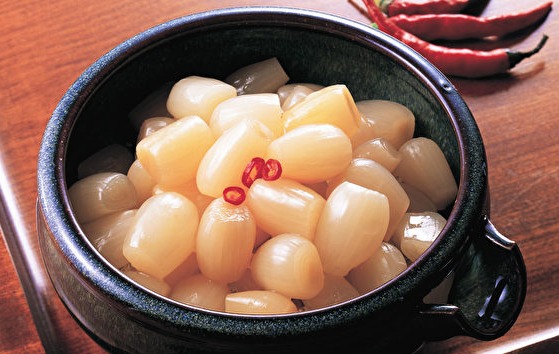 避免食物變質、營養流失！低溫烹調方法找回身體的自愈力