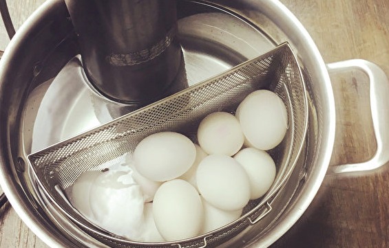 避免食物變質、營養流失！低溫烹調方法找回身體的自愈力