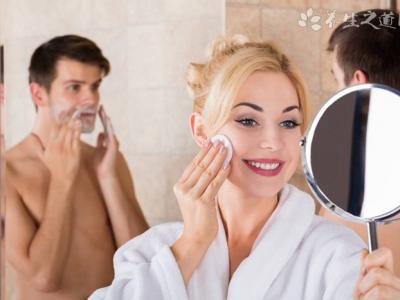 什么原因會導致皮膚痤瘡