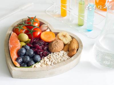 養胃吃什么食物最好