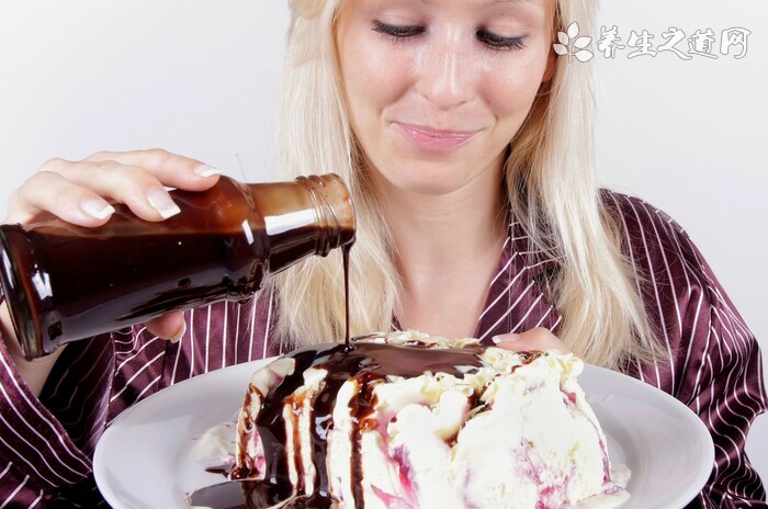 長期久坐的上班族怎么減肥