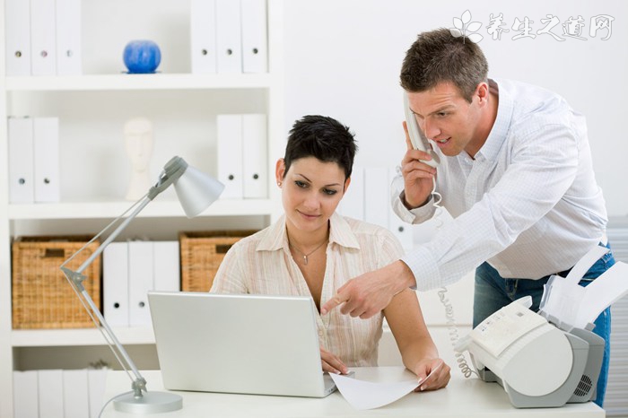 養(yǎng)肝吃什么水果