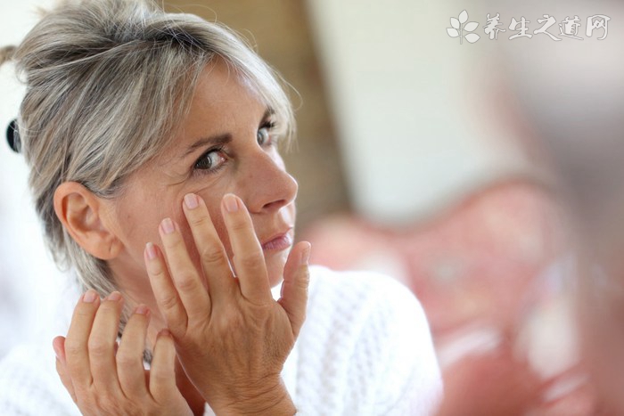 電腦族如何護膚