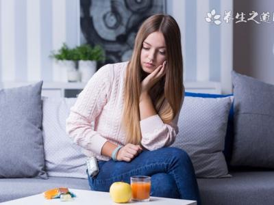 怎樣快速消除身體水腫