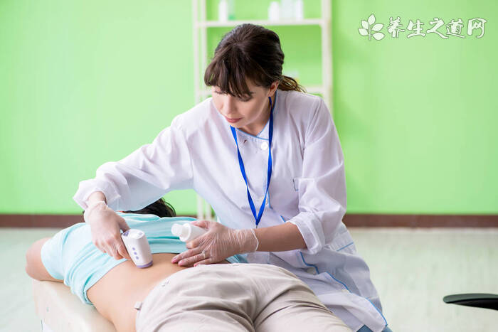 哪些人更易患結石