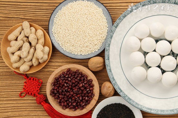 上班族怎樣吃得健康