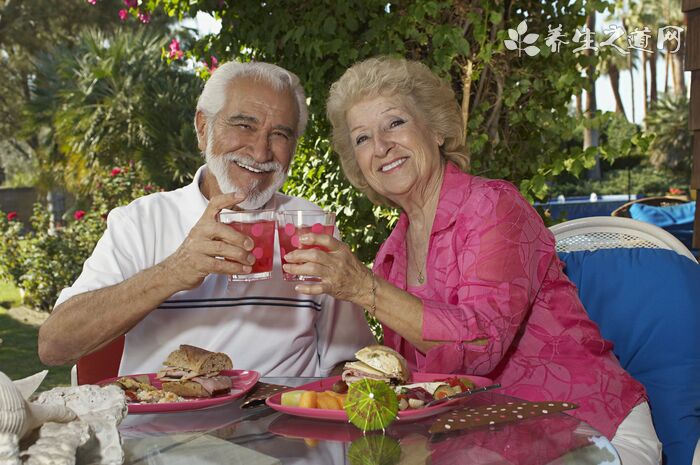 輕微狐臭怎么改善-易網健康<a href=http://www.gyfww.com/jkys/ target=_blank class=infotextkey>養生</a>網 輕微狐臭怎么改善