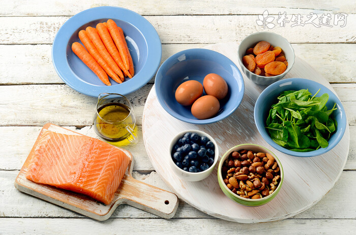 上班族早餐吃什么最合適-易網健康<a href=http://www.gyfww.com/jkys/ target=_blank class=infotextkey>養生</a>網 上班族早餐吃什么最合適