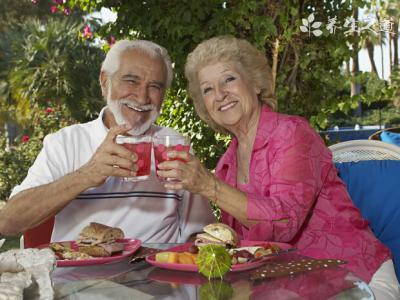 輕微狐臭怎么改善