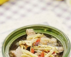 熬夜后吃什么最好 四款靚湯減少熬夜傷害-易網健康<a href=http://www.gyfww.com/jkys/ target=_blank class=infotextkey>養生</a>網 熬夜后吃什么最好 四款靚湯減少熬夜傷害