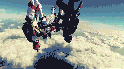 睡覺時(shí)經(jīng)常“一腳踩空”,要當(dāng)心這種病-易網(wǎng)健康養(yǎng)生網(wǎng) 睡覺時(shí)經(jīng)常“一腳踩空”,要當(dāng)心這種病