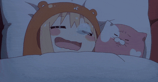 睡覺時(shí)經(jīng)常“一腳踩空”,要當(dāng)心這種病-易網(wǎng)健康<a href=http://www.gyfww.com/jkys/ target=_blank class=infotextkey>養(yǎng)生</a>網(wǎng) 睡覺時(shí)經(jīng)常“一腳踩空”,要當(dāng)心這種病