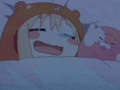 睡覺時經常“一腳踩空”，要當心這種病