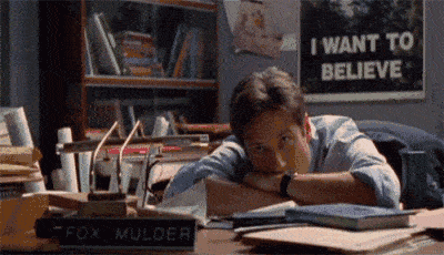 越睡越困?避免無效午睡,讓你精力充沛!-易網健康養生網 越睡越困?避免無效午睡,讓你精力充沛!