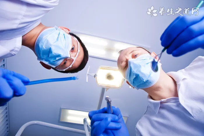 拔牙對(duì)糖尿病患者有危害嗎 糖尿病患者拔牙需注意四點(diǎn)-易網(wǎng)健康<a href=http://www.gyfww.com/jkys/ target=_blank class=infotextkey>養(yǎng)生</a>網(wǎng) 拔牙對(duì)糖尿病患者有危害嗎 糖尿病患者拔牙需注意四點(diǎn)