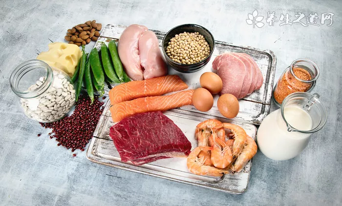 有營養不良性脂肪肝怎么辦