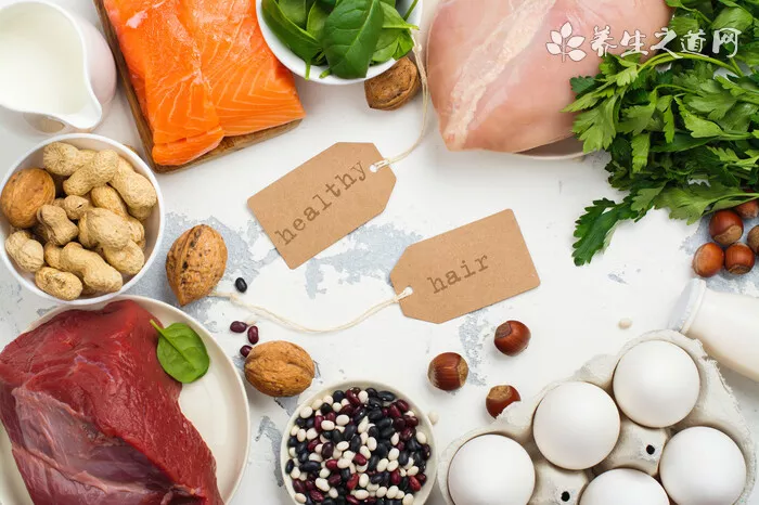 夏季養(yǎng)肝喝什么茶