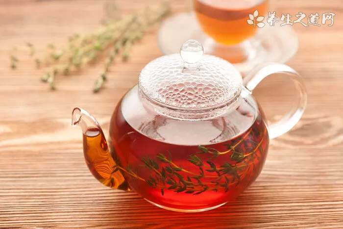 護(hù)肝養(yǎng)肝泡什么茶喝好-易網(wǎng)健康<a href=http://www.gyfww.com/jkys/ target=_blank class=infotextkey>養(yǎng)生</a>網(wǎng) 護(hù)肝養(yǎng)肝泡什么茶喝好