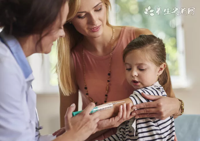 遺傳性的乙肝嚴重嗎