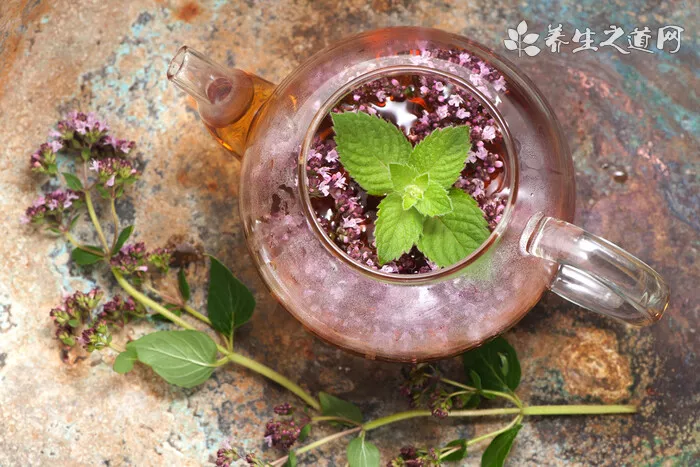 護(hù)肝養(yǎng)肝泡什么茶喝好-易網(wǎng)健康養(yǎng)生網(wǎng) 護(hù)肝養(yǎng)肝泡什么茶喝好