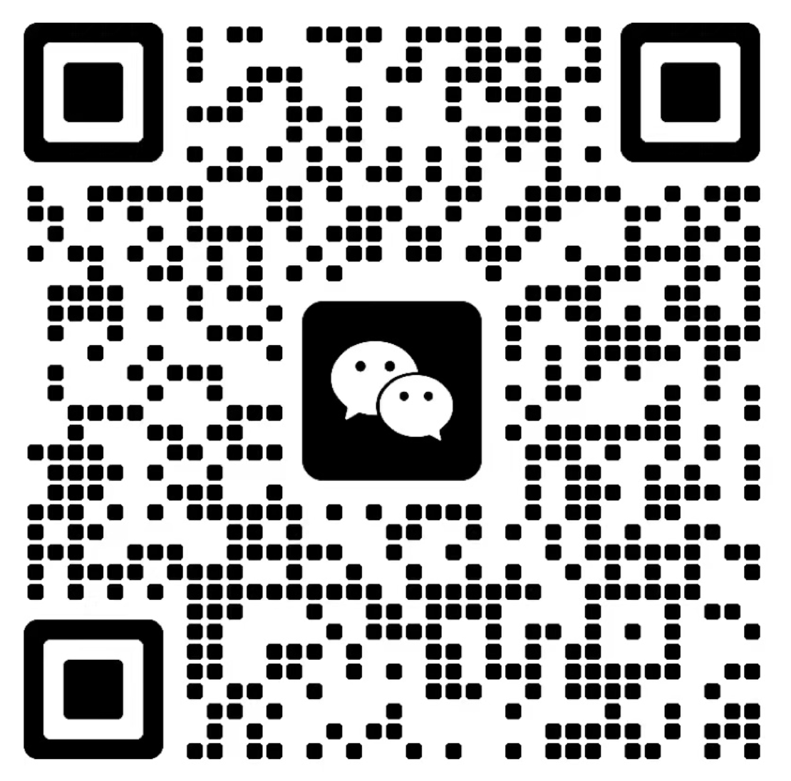 多吃素、少吃肉，合理膳食均衡營養，杰秀堂花生粉為您的健康助一份力