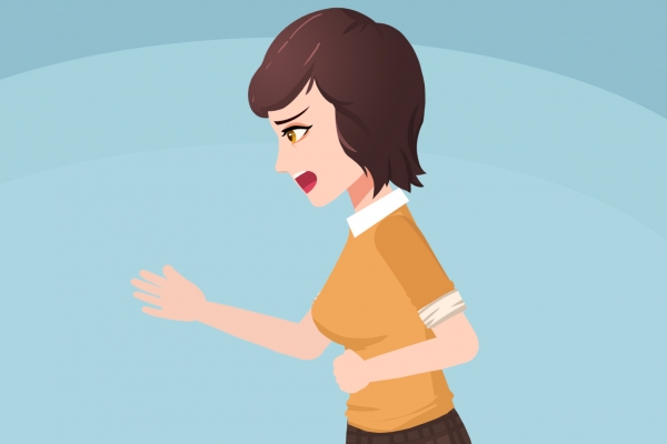 吃香椿有什么好處和壞處 不適合吃香椿的人群