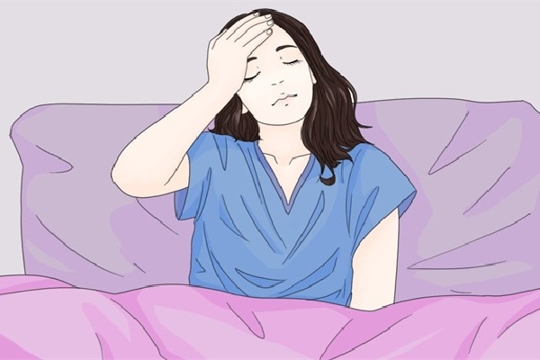 羊肉和蝦可以一起吃嗎 吃羊肉對身體的好處