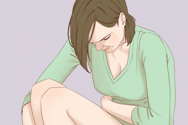 香椿吃多了有什么危害 適量吃香椿有什么好處-易網健康<a href=http://www.gyfww.com/jkys/ target=_blank class=infotextkey>養生</a>網 香椿吃多了有什么危害 適量吃香椿有什么好處