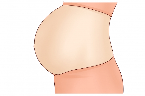 梭子蟹要蒸多久才能蒸熟 梭子蟹不適合什么人吃