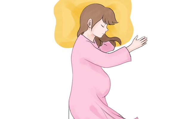 香椿炒雞蛋孕婦能吃嗎 孕婦不能吃哪些食物