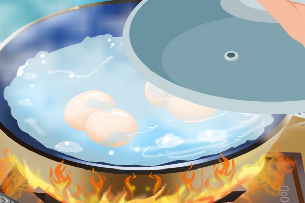 紅薯和雞蛋可以一起吃嗎 吃紅薯對身體的好處-易網健康<a href=http://www.gyfww.com/jkys/ target=_blank class=infotextkey>養生</a>網 紅薯和雞蛋可以一起吃嗎 吃紅薯對身體的好處