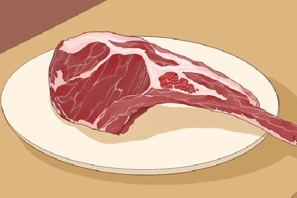 螃蟹和羊肉可以一起吃嗎 螃蟹不能和什么一起吃