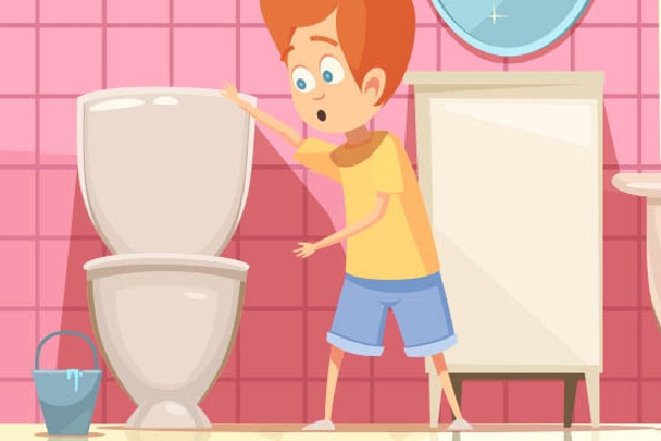 南瓜和蝦可以一起吃嗎 南瓜的功效與作用