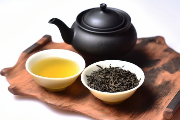 菠蘿蜜不可以和什么一起吃 菠蘿蜜的功效作用