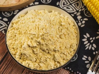 小麥過敏可以用什么代替面食 小麥過敏的原因