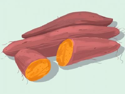 羊肉和紅薯可以一起吃嗎 羊肉的功效和作用