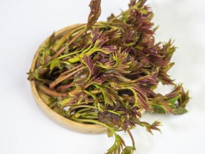 香椿的營(yíng)養(yǎng)價(jià)值和功效 香椿的美味吃法