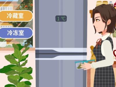 香椿芽如何長期保鮮存放 什么蔬菜適合長期儲存