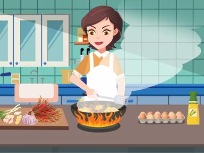 香椿炒雞蛋孕婦能吃嗎 孕婦不能吃哪些食物