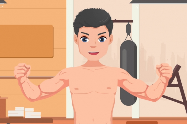 一斤干桑葚泡幾斤白酒放多少冰糖 桑葚的功效作用