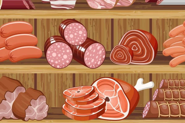 吃小龍蝦不能和什么一起吃 小龍蝦的功效作用-易網<a href=http://www.gyfww.com/ target=_blank class=infotextkey>健康養生</a>網 吃小龍蝦不能和什么一起吃 小龍蝦的功效作用